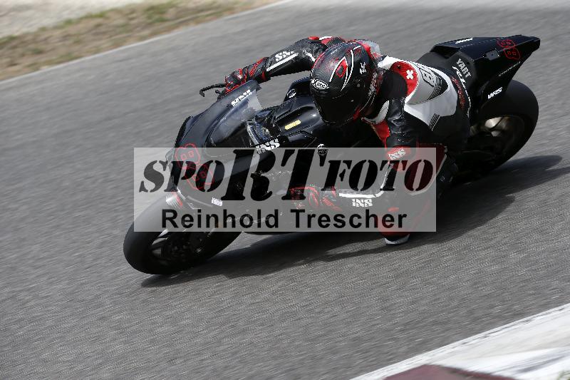 /22 06.07.2026  Pluess Moto Sport ADR/Freies Fahren/88